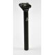 BMX AUTUM RAILED SEATPOST 320 MM