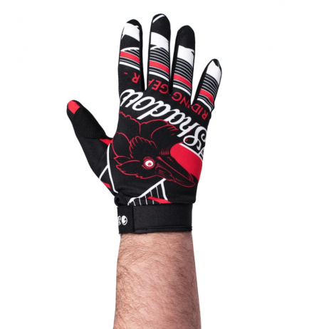 SHADOW CONSPIRE TRANSMISSION GLOVES