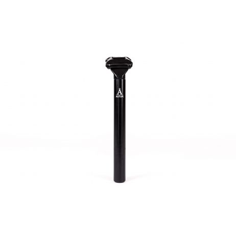 BMX SEATPOST PIVOTAL BMX AUTUM 230 MM