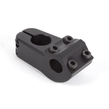 S&M CHALLENGER STEM BLACK