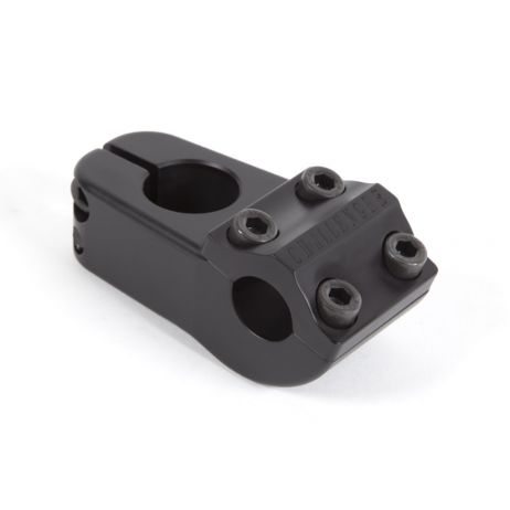 S&M CHALLENGER STEM BLACK