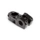 S&M 49 RACE STEM BLACK