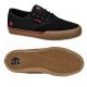 BMX SHOES JAMESON VULC TOMMY DUGAN