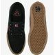 CHAUSSURES BMX ETNIES JAMESON VULC TOM DUGAN