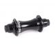 MOYEU BMX AVANT SHADOW DEFINITIVE BLACK