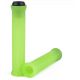 BMX GRIPS SHADOW MAYA GALAXY GREEN