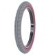 BMX TIRE SHADOW STRADA NUOVA LP FINEST