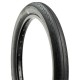 BMX TIRE ANIMAL GLH