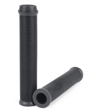 BMX GRIP RANT H.A.B.D Grip Black