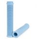 BMX GRIP RANT H.A.B.D Grip SKY BLUE