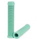 BMX GRIP RANT H.A.B.D Grip TEAL