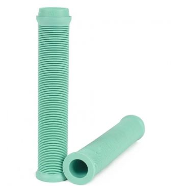 BMX GRIP RANT H.A.B.D Grip TEAL