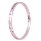 JANTES BMX RANT SQUAD PINK