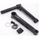 PEDALIER BMX ODYSSEY THUNDERBOLT 175 MM