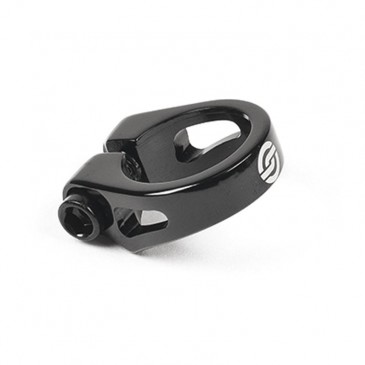 COLLIER DE SELLE BMX SALT AM