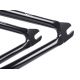 SUBROSA ROSE 18'' FRAME BLACK