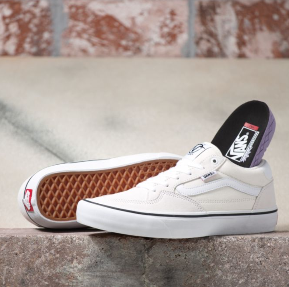 livraison vans