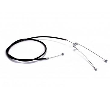 CABLE DE FREIN BMX ODYSSEY SLICK