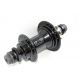 BMX HUB COLONY WASP BLACK