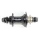 BMX HUB COLONY WASP BLACK