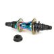 MOYEU BMX SALT EX OIL SLICK