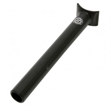 TIGE DE SELLE PIVOTAL BMX SALT AM 260 MM.