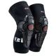 G-FORM PRO-X3 KNEE GUARDS