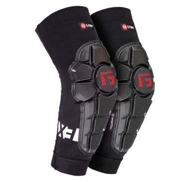 G-FORM PRO-X3 ELBOW GUARDS