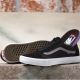 VANS BMX OLD SKOOL SHOES