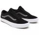 VANS BMX OLD SKOOL SHOES