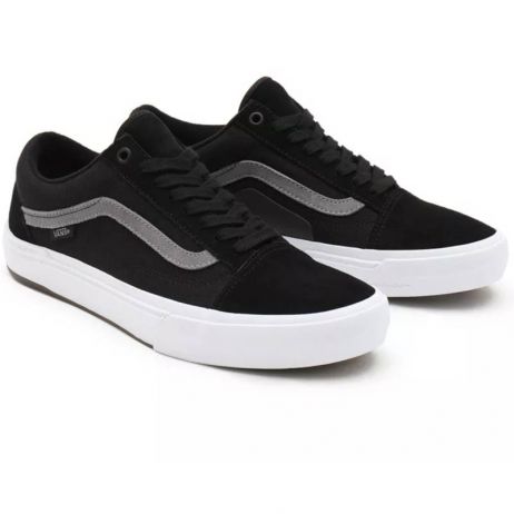 CHAUSSURES VANS BMX OLD SKOOL