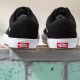 VANS BMX OLD SKOOL SHOES