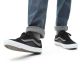 CHAUSSURES VANS BMX OLD SKOOL