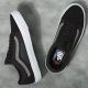 CHAUSSURES VANS BMX OLD SKOOL