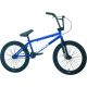 BMX SUNDAY BLUEPRINT 20,5" BLUE 2022