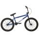 BMX SUNDAY BLUEPRINT 20,5" BLUE 2022