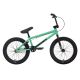 BMX 18'' SUNDAY PRIMER MINT 2022