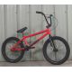 BMX SUNDAY PRIMER 20.5" MATTE RED 2022