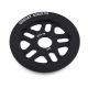 BMX SPROCKET FULLGUARD SUNDAY KNOX V2