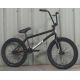 BMX SUNDAY EX ELSTRAN 20.75 COPPER 2022