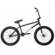 BMX SUNDAY EX ELSTRAN 20.75 COPPER 2022