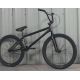 BMX 24'' SUNDAY MODEL C WHEELING BIKE MATTE BLACK 2022