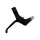BMX BRAKE LEVER SALT JUNIOR (RIGHT OR LEFT) 19MM