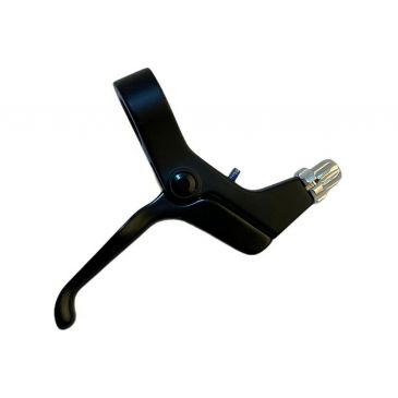 BMX BRAKE LEVER SALT JUNIOR (RIGHT OR LEFT) 19MM