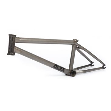 CADRE BSD ALVX AF FALT RAW 2021 (DONNACHIE).