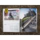 RIDE UK BMX ISSUE 199