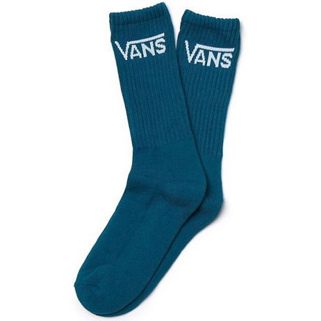 chaussette pour vans
