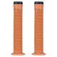 POIGNEES BMX ECLAT BRUNO GUM