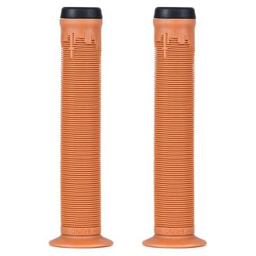 BMX GRIPS ECLAT BRUNO GUM