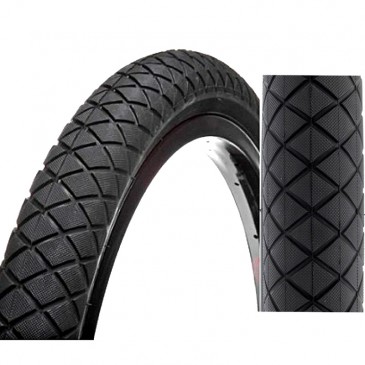 BMX TIRE PRIMO V MONSTER 2.40"